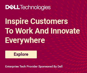 Dell